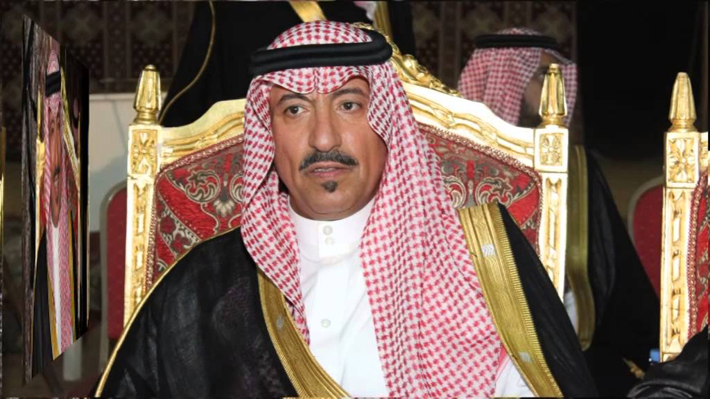 صور حفل قبيلة السهول  راعي الحفل الشيخ / حمود بن شعف بن جلعود السهلي