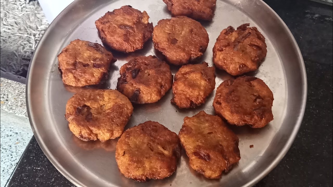 Bread ki Unique Recipe  😋😋