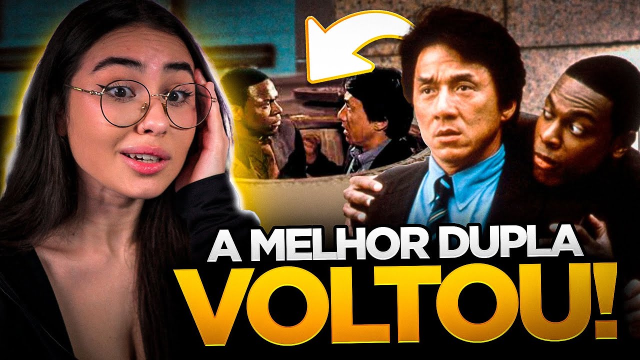 eles ainda tão na hora do rush??