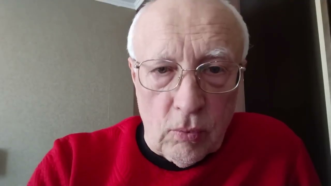 Что-то происходит. Новые люди появились на переговорах. Могут быть выборы? Путин с Трампом, договор?