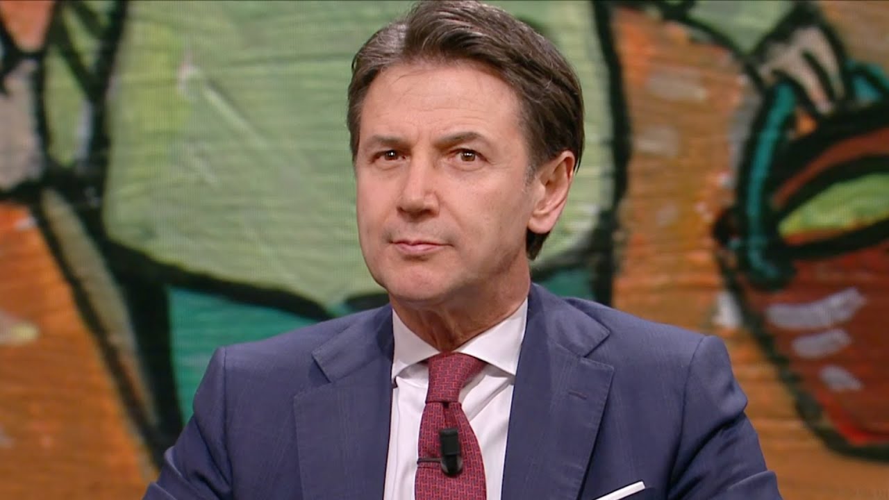 A DiMartedì per contrastare le menzogne sul Superbonus | 21/02/2023