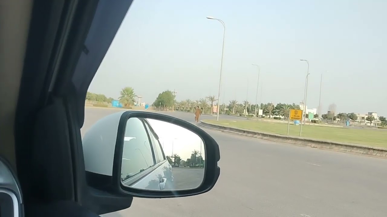 Bahria Orchard Phase 4|Detail visit|03249484976|14-06-2024|