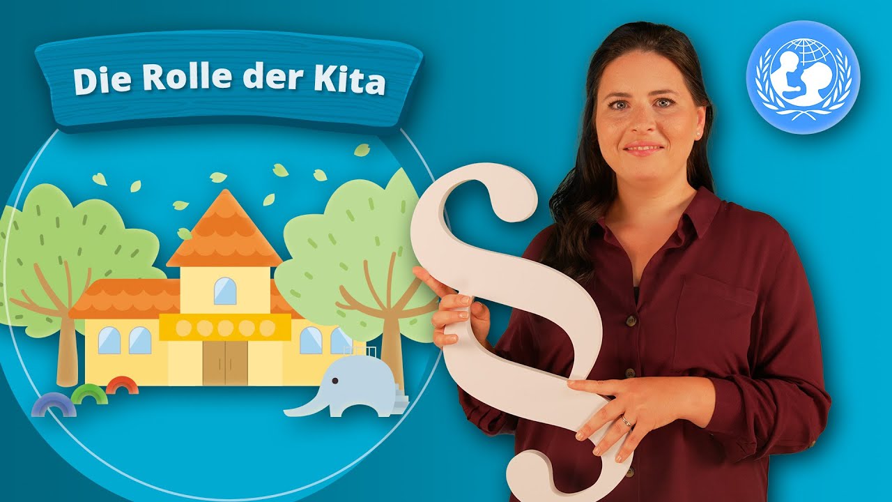 Kinderschutz und Kinderrechte | E-Learning Fortbildung