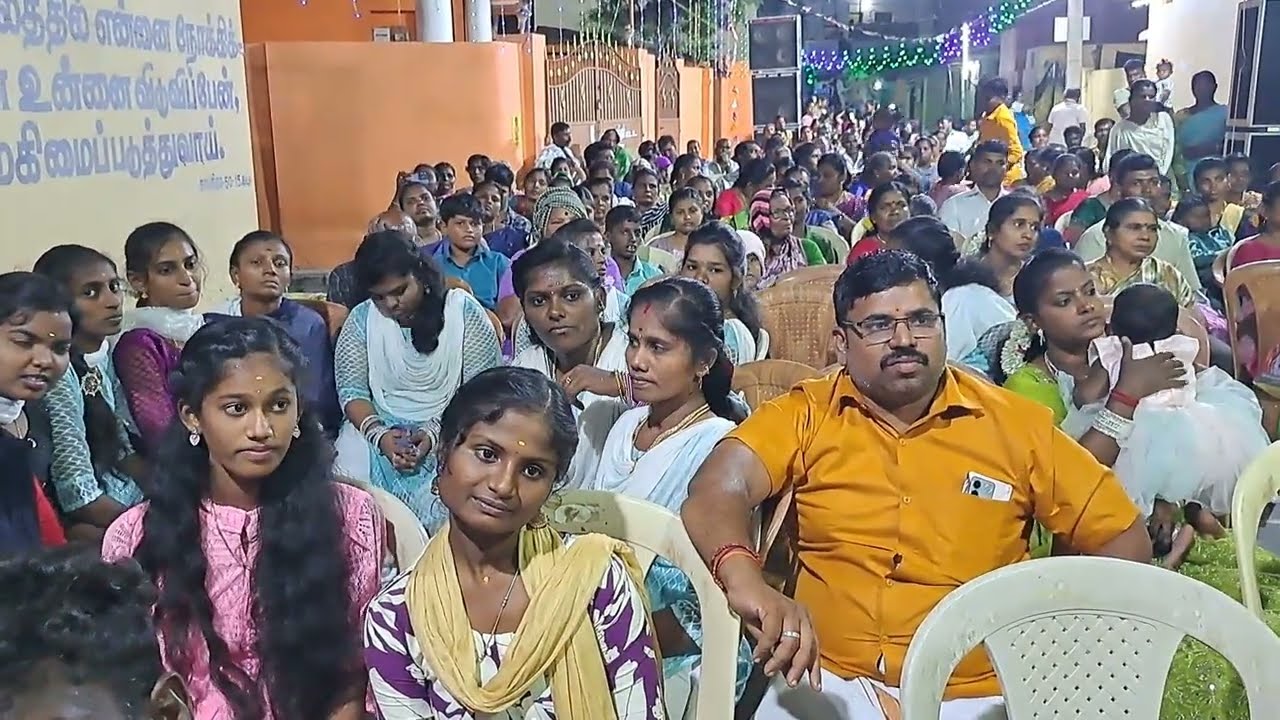 52ம் ஆண்டு பொங்கல் விழா சிறுவர் 🕺🕺🎶🎊🎉நடனம்