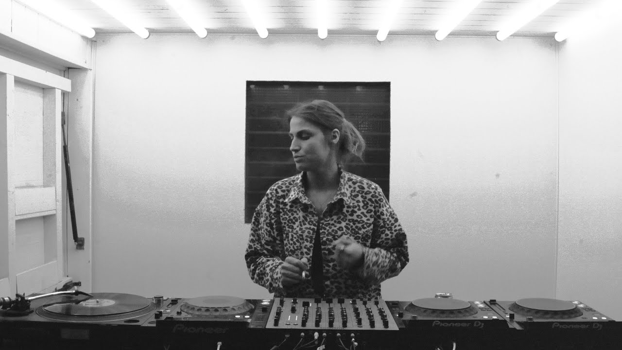 Lessing13 @Container - Wendy Braun - 044