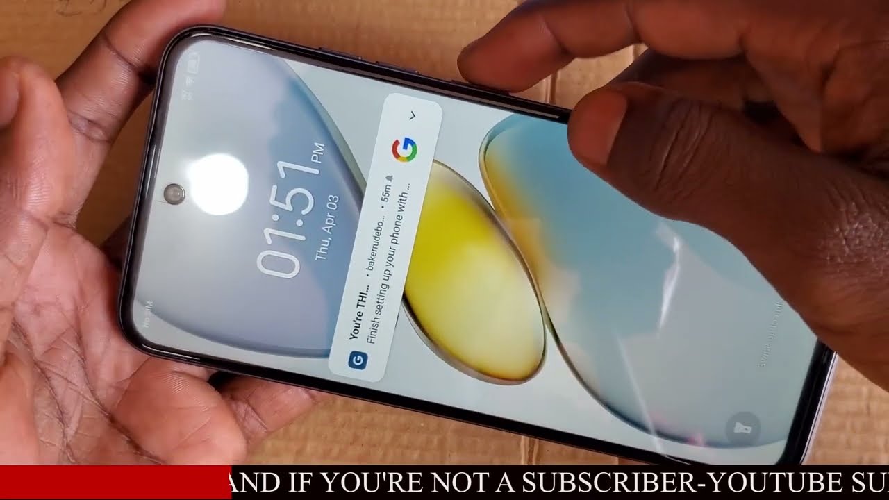 Hard Reset For Tecno Pop 9 (Tecno KL4) | Tecno Pop 9 (Tecno KL4) Password PIN Pattern Lock Remove