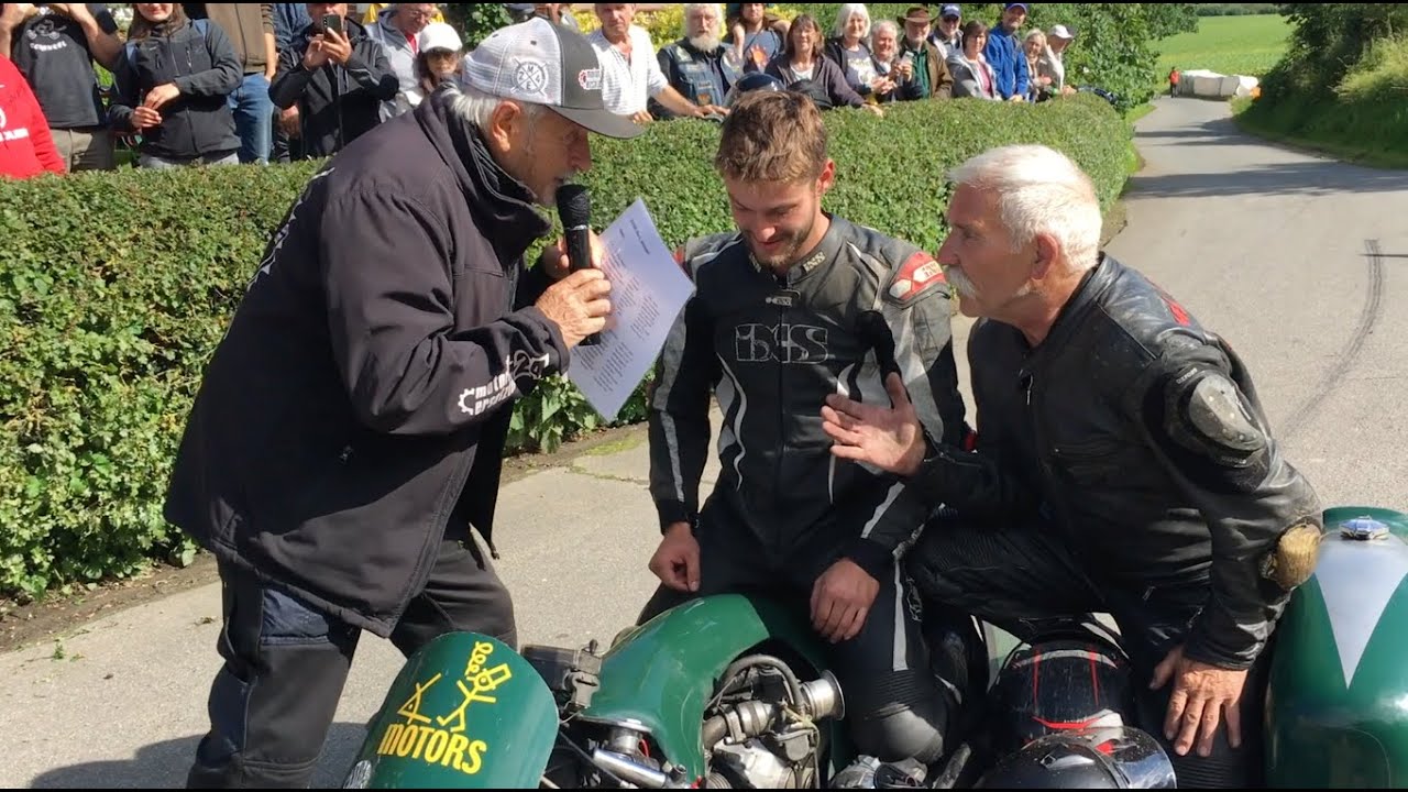Classic GP Scheggerott  06/07.07. 2024 - 51.02