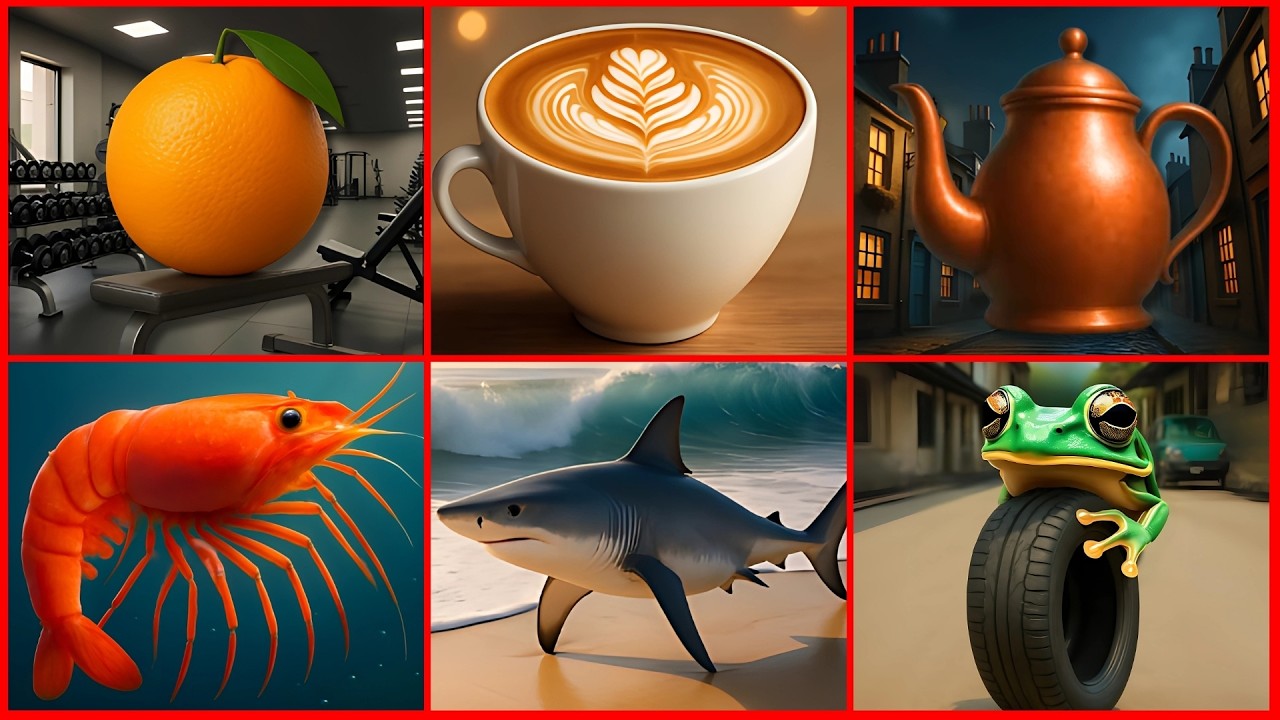 👃🌳🦶 ADIVINHE O BRAINROT VERSÃO NORMAIS | quiz brainrot | tralalero tralala! 🔊 