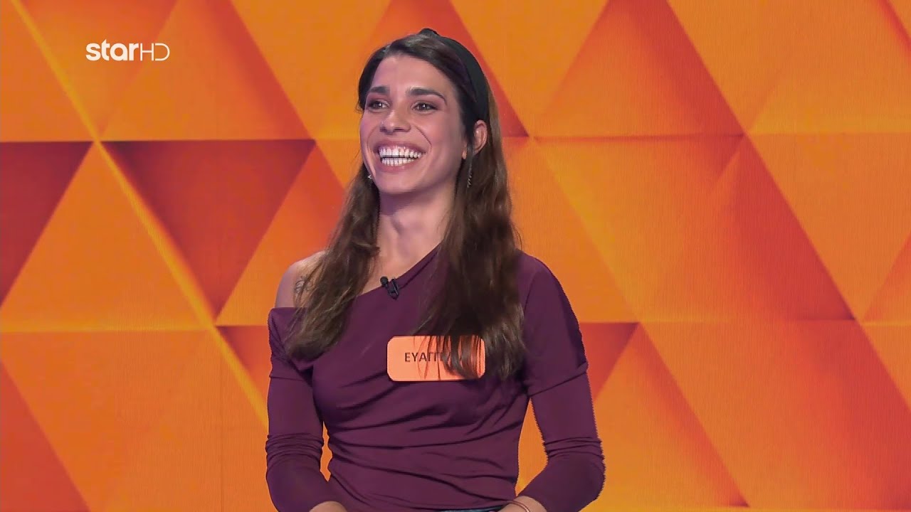 Ο Τροχός της Τύχης - 19/01/2026 - S12EP76