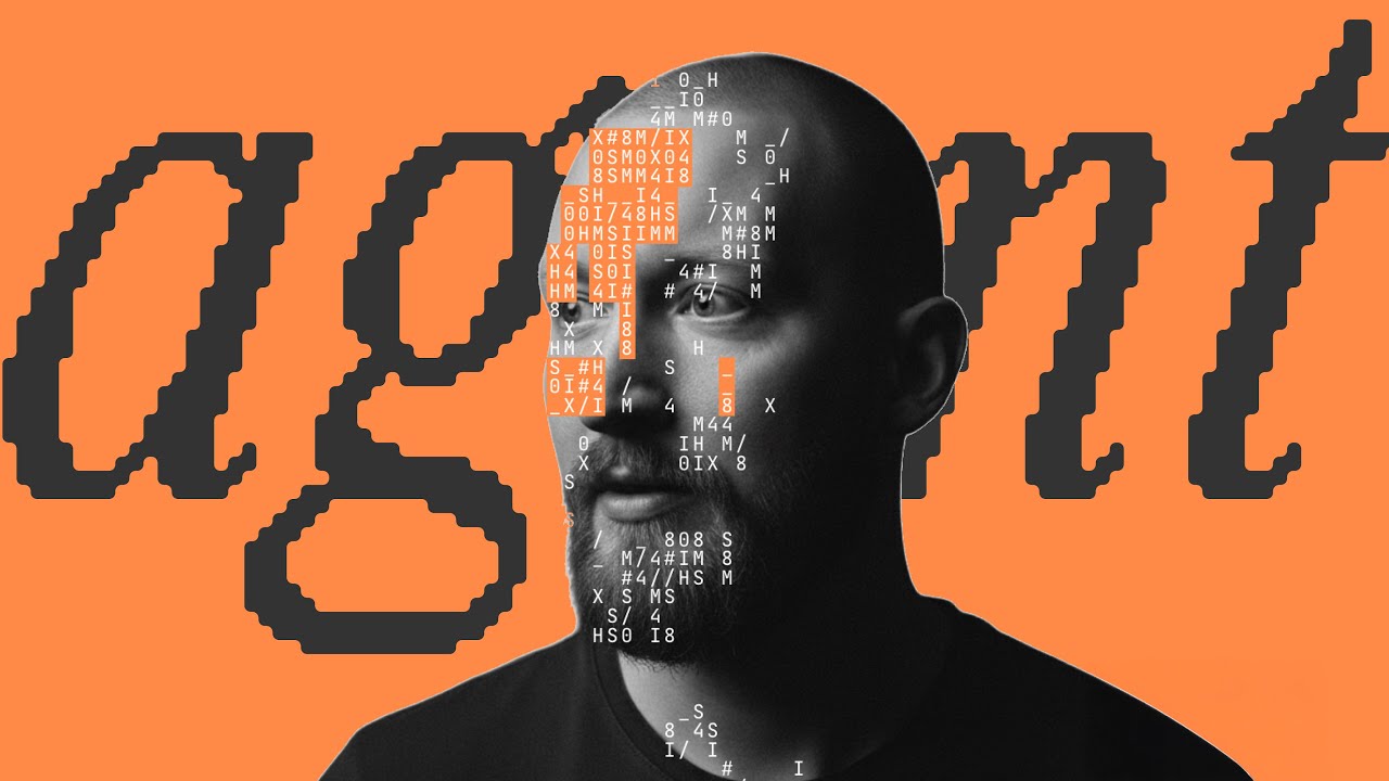 Agenci AI pod maską