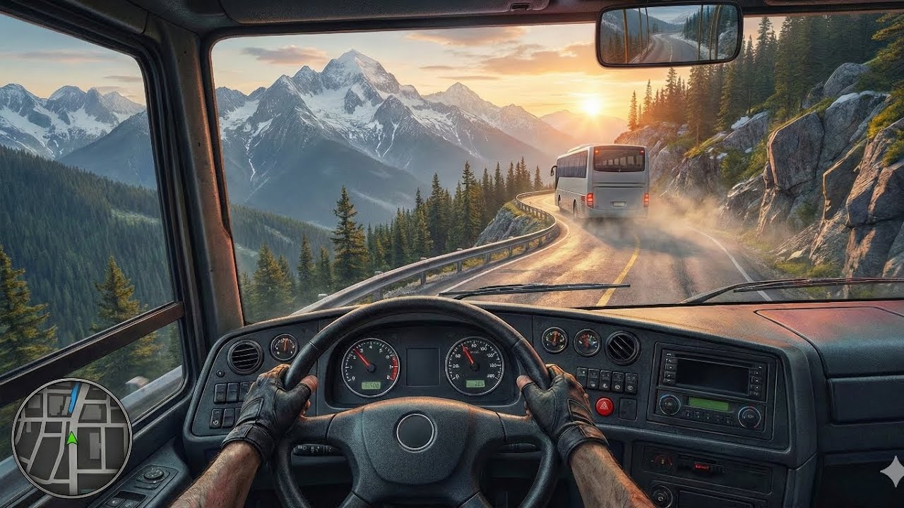 Mast thandi thandi hawayen ho rahi hai 😍😍