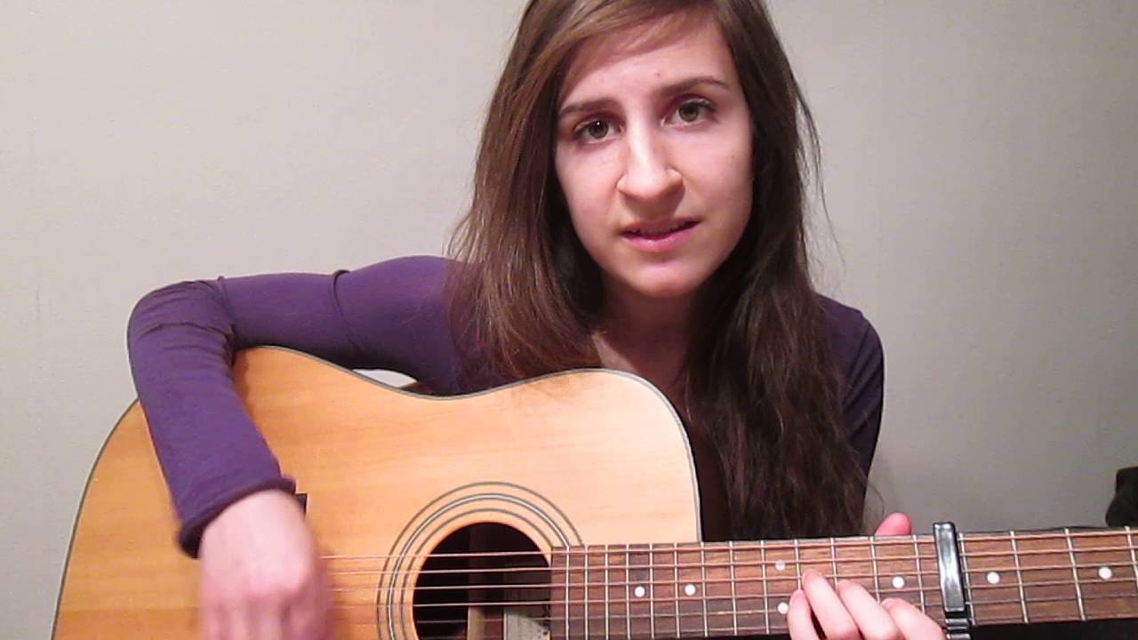 Days n' Daze - Misanthropic Drunken Loner Cover