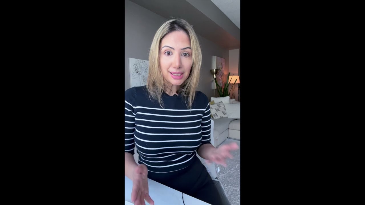 why men will never let go of the woman they love