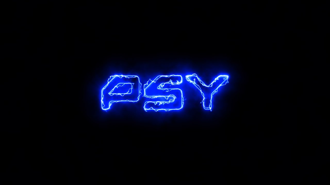 Cosma - Lemon Light [Psytrance]