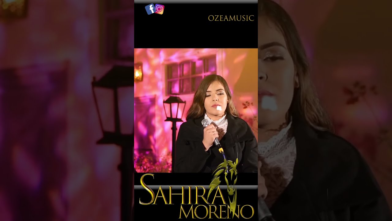 Sahira Moreno Renunciacion