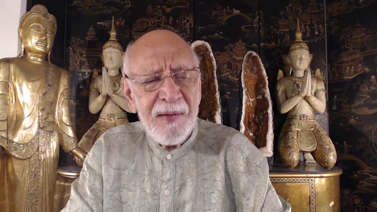 Гороскоп на сегодня: 19 марта 2026 года.