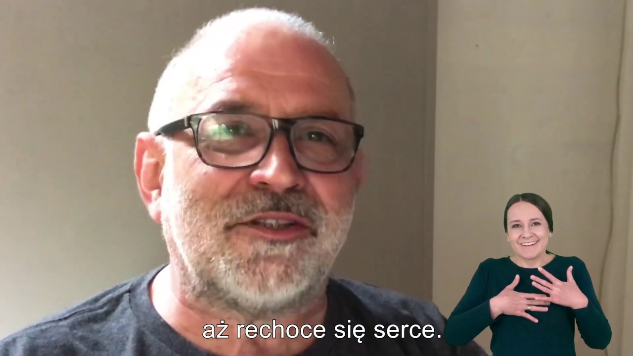 POECI POLSCY: Bruno Jasieński „But w butonierce”
