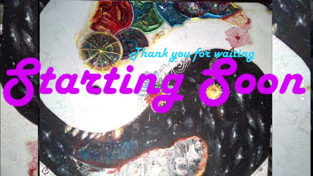 Art painting offer, Aftermoor, Shredders, KF2, maybe many others, enjoy or click elsewhere