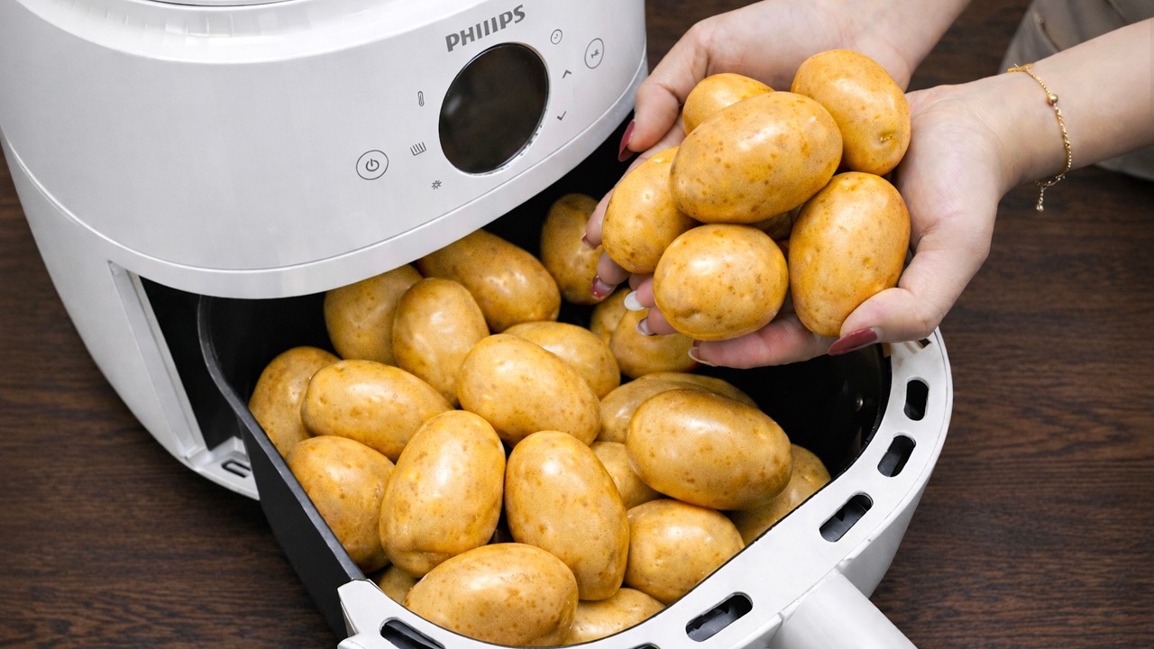 10 Kitchen Hacks That Are Surprisingly Useful | Linda Home