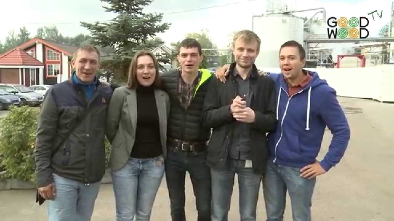 С ДНЕМ РОЖДЕНИЯ, АЛЕКСАНДР ВЛАДИМИРОВИЧ!