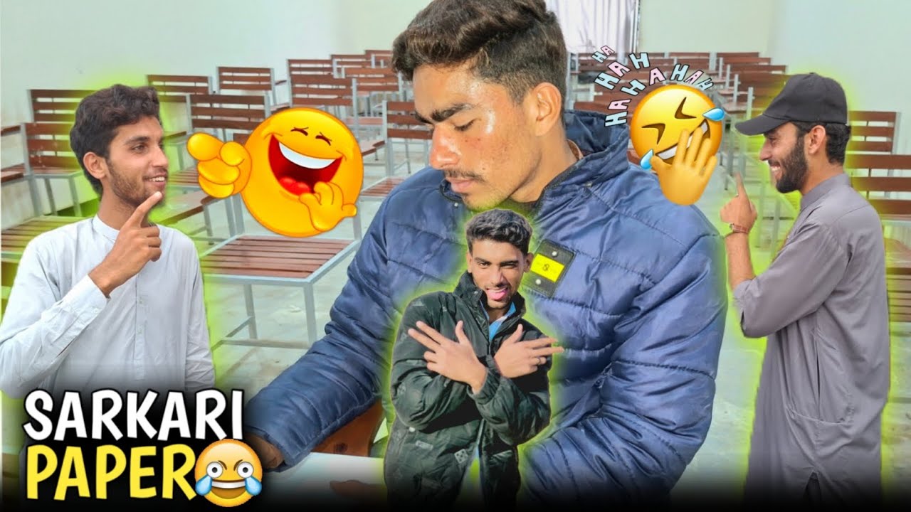 NTS test🥲 ||special call kar k poucha kaisa hoa😂 #students #1000subscriber 