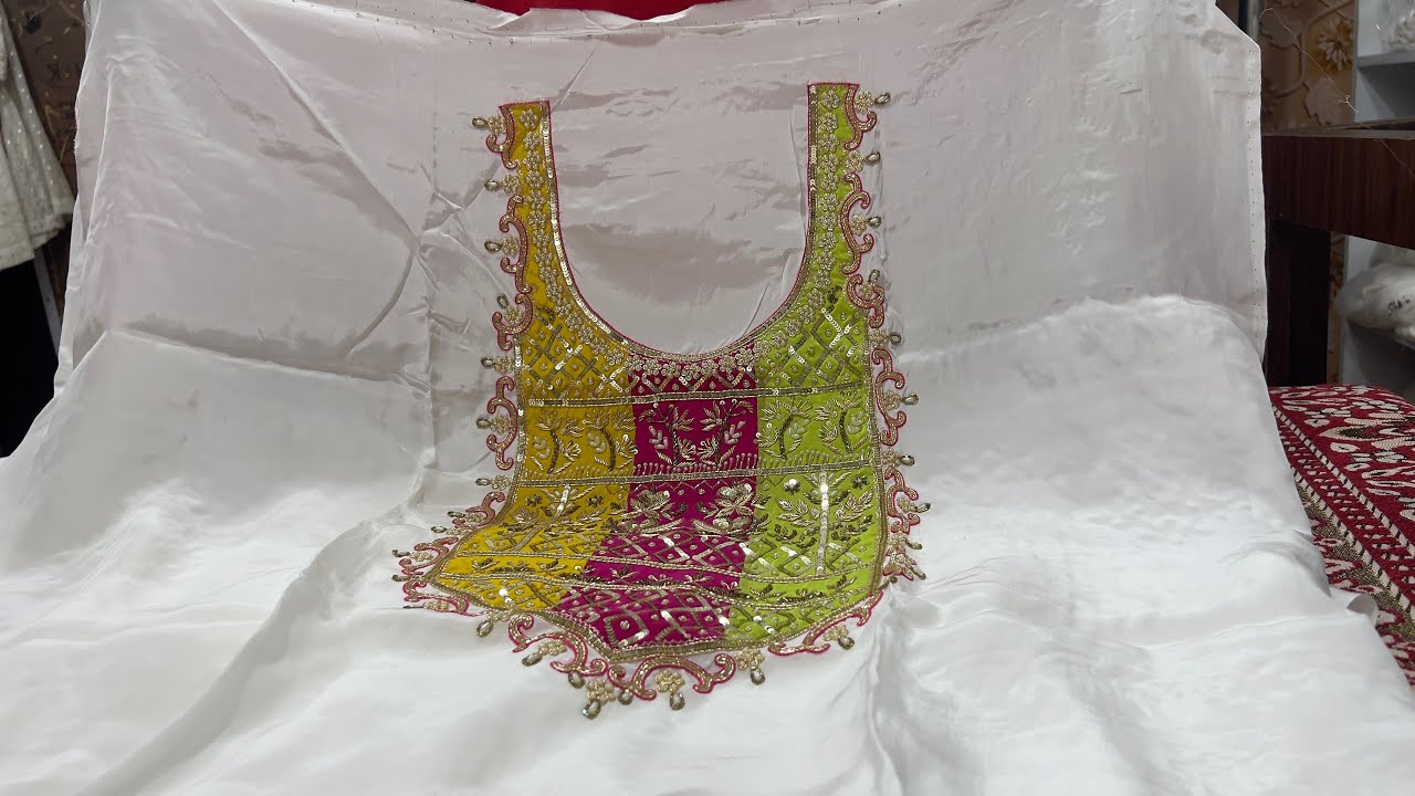 Designer outfits @Ishmeet boutique lopon @Boutique suits Lopon