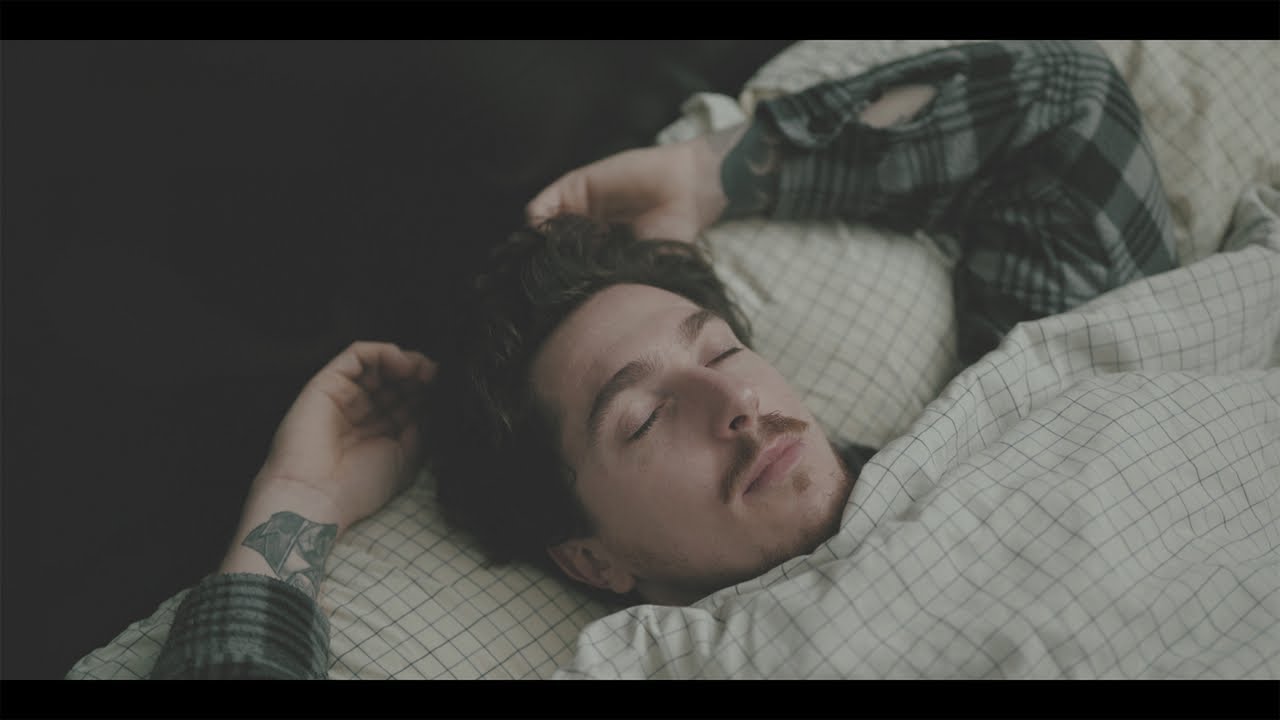 Bouvet - Hopper - Official Video