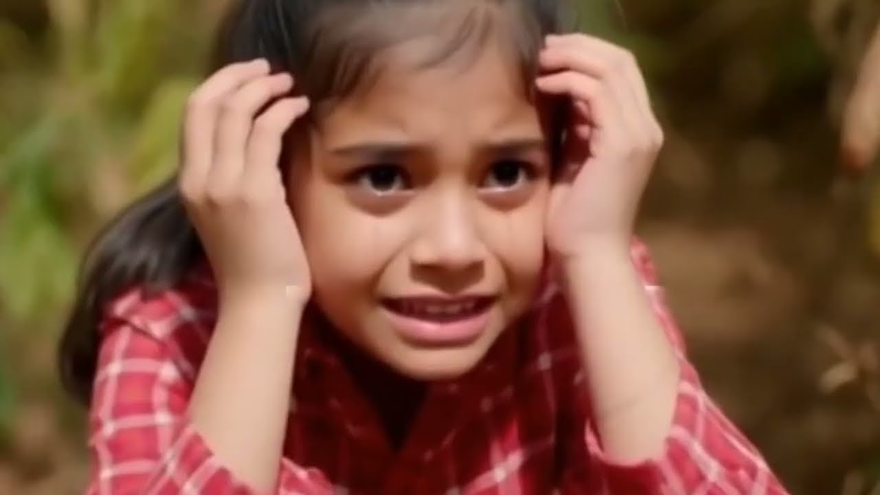 के सागरले ती अपराधीहरूलाई जेलमा लान सकलान त???