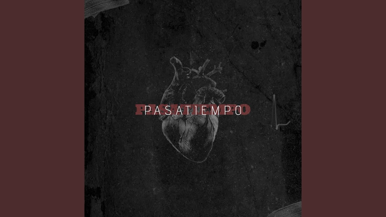 Pasatiempo