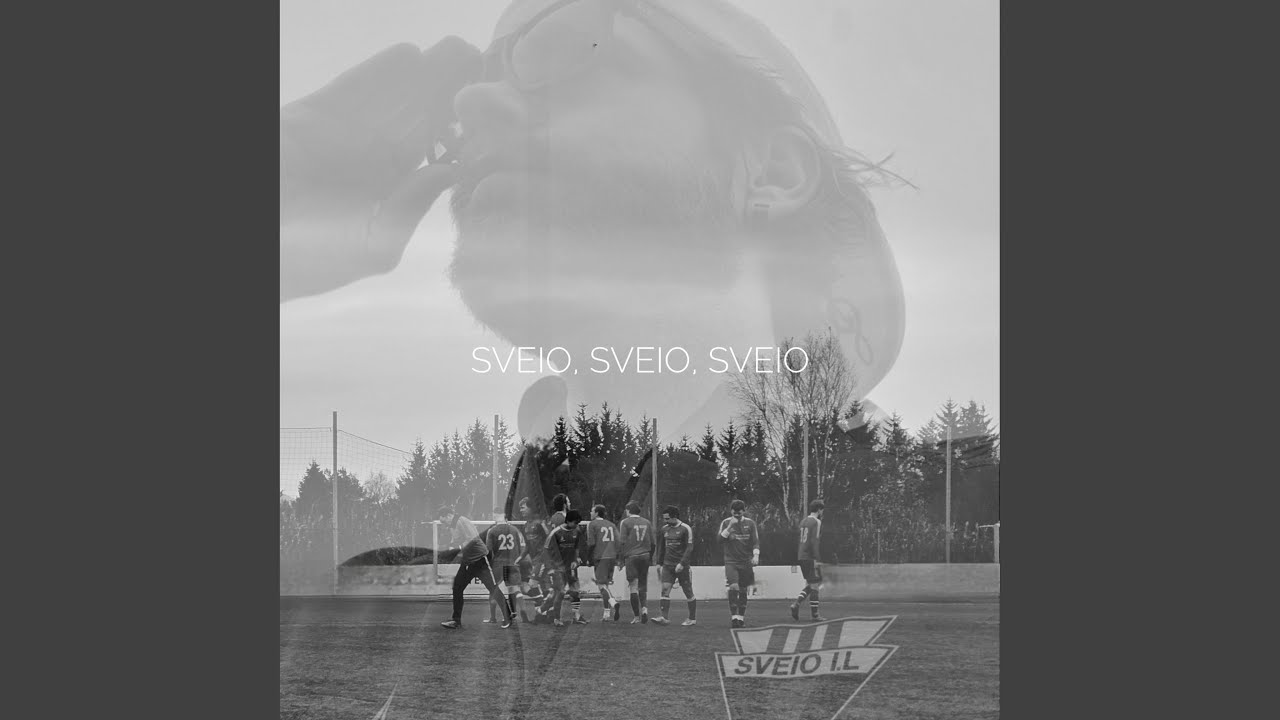 Sveio, Sveio, Sveio