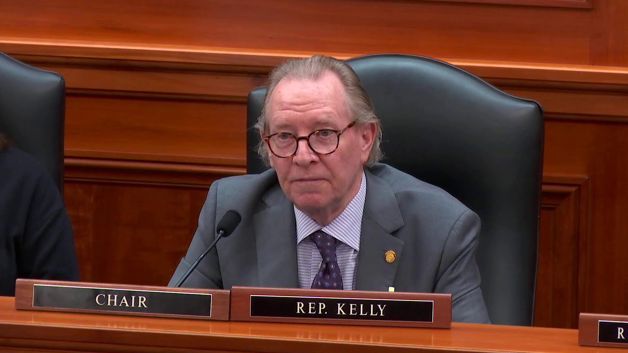 Appropriations: Subcommittee on School Aid and Department of Education - 2/24/2026