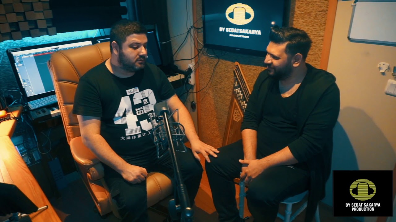 KUTSAL SÜTOĞLU   SEDAT SAKARYA