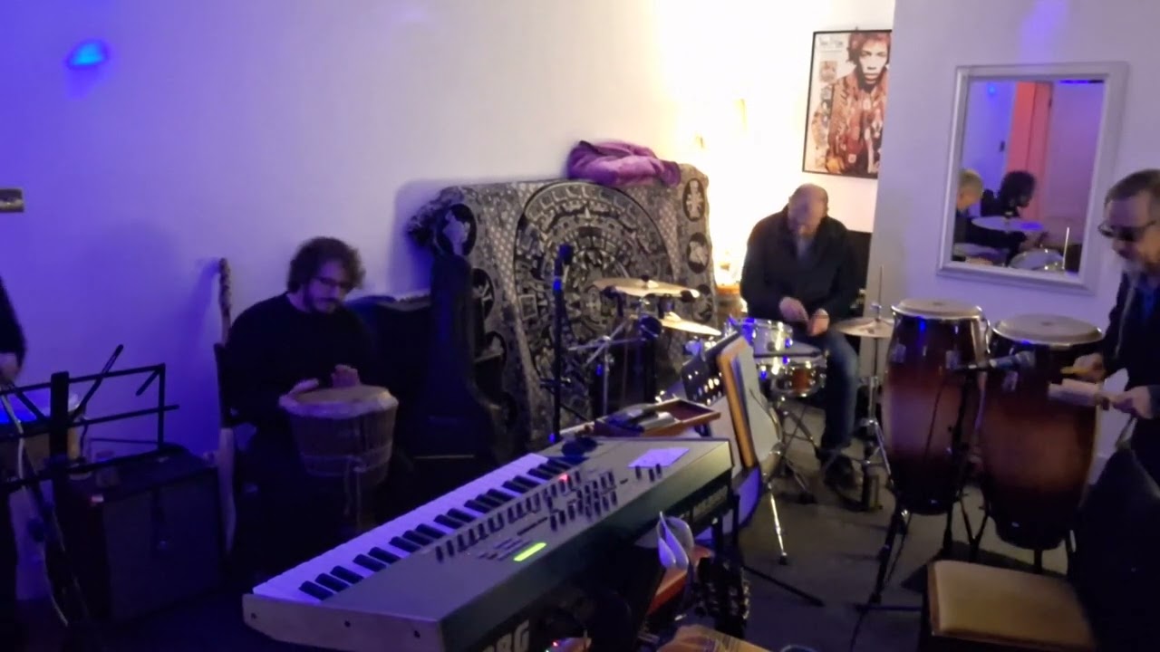 jam 10:1:2025 trak1 drums