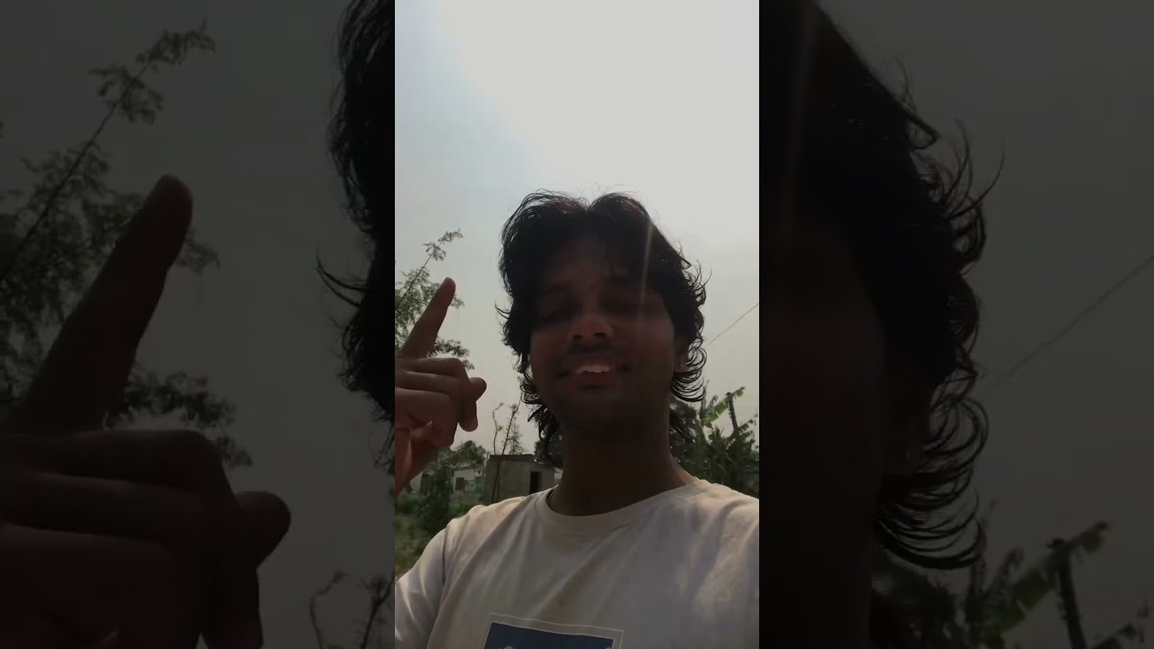 PART 1 My family is empty, and I am alone #deafcommunity #deafindia #deafvideo
