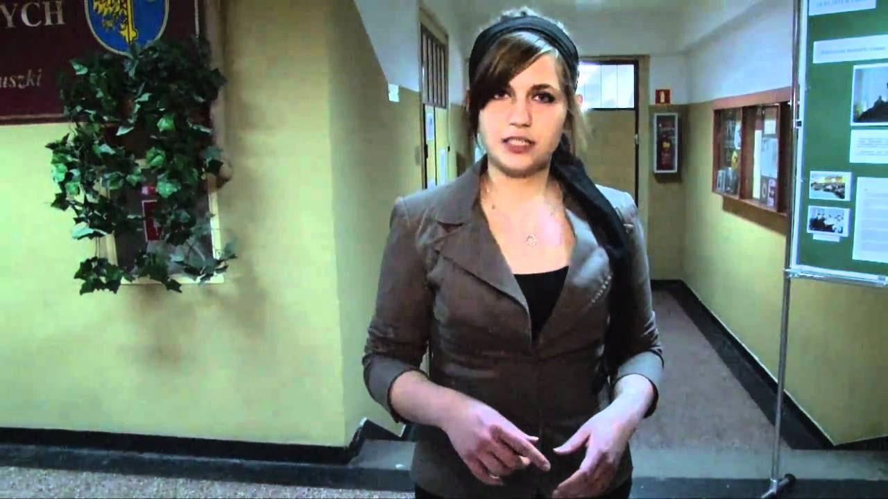 ZSE Reklamowka.mp4
