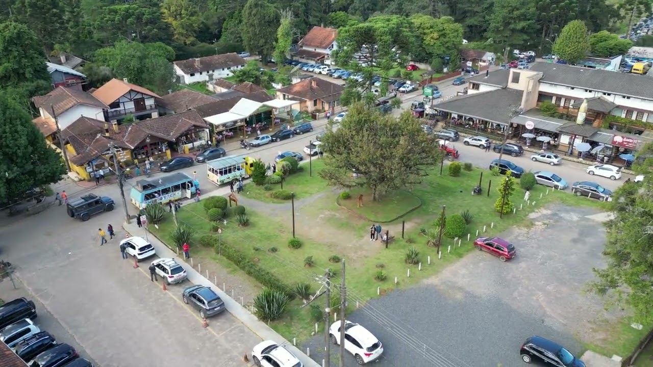 DJI 0850