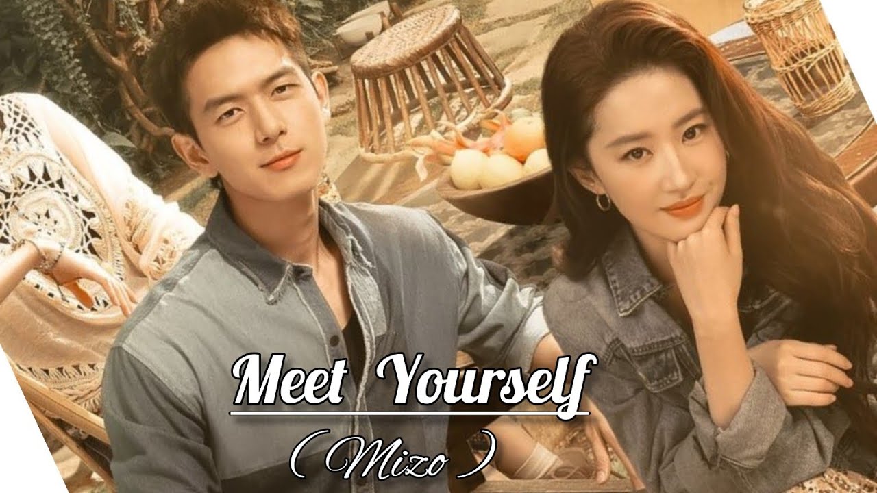 Meet Yourself - 3 | Mizo Recap