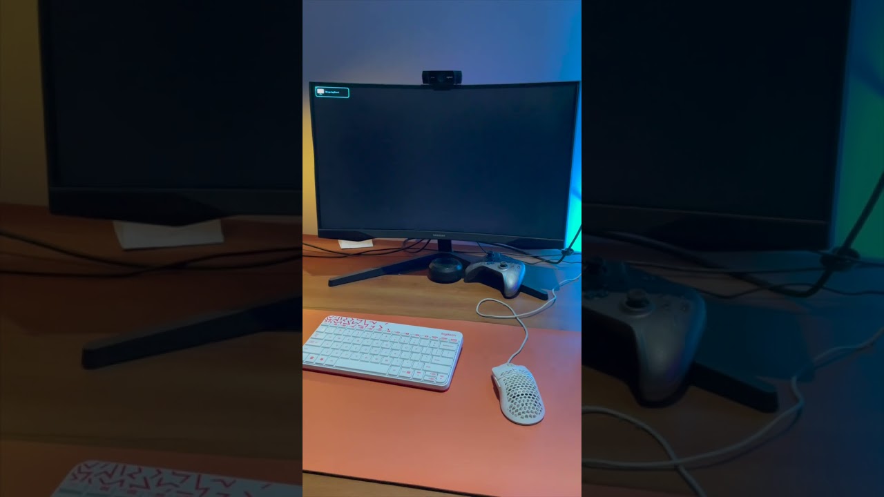 PC BOOT TIME