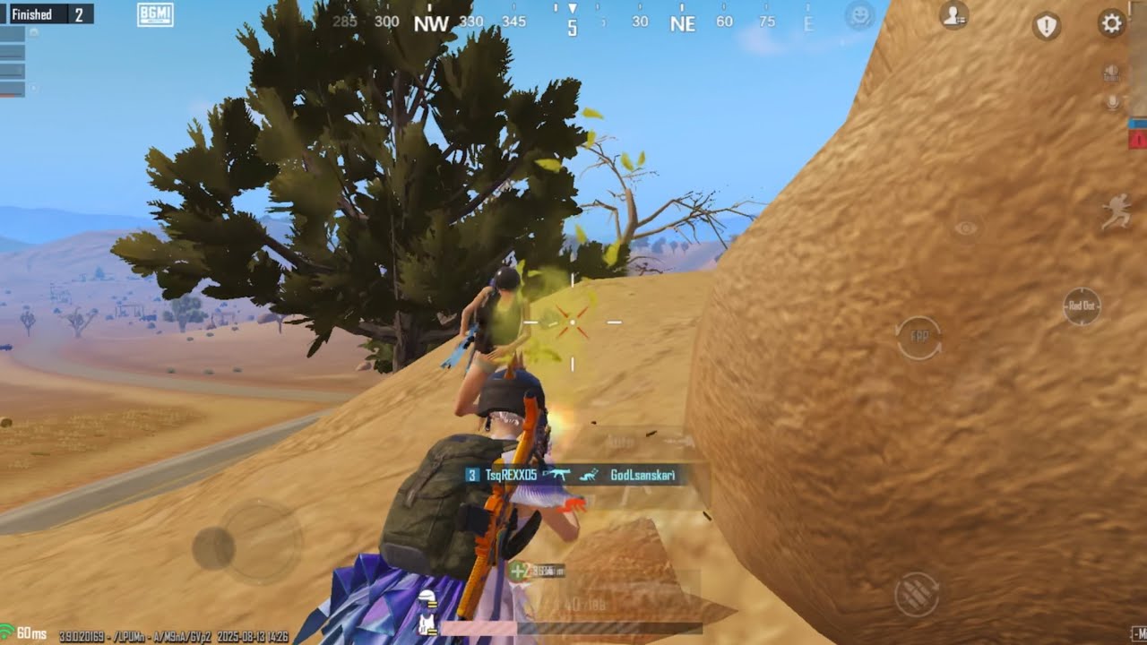 BGMS😔. THE GRIND SHALL NOT STOP👾. SPRAYS & CLUTCHES  HIGHLIGHTS.