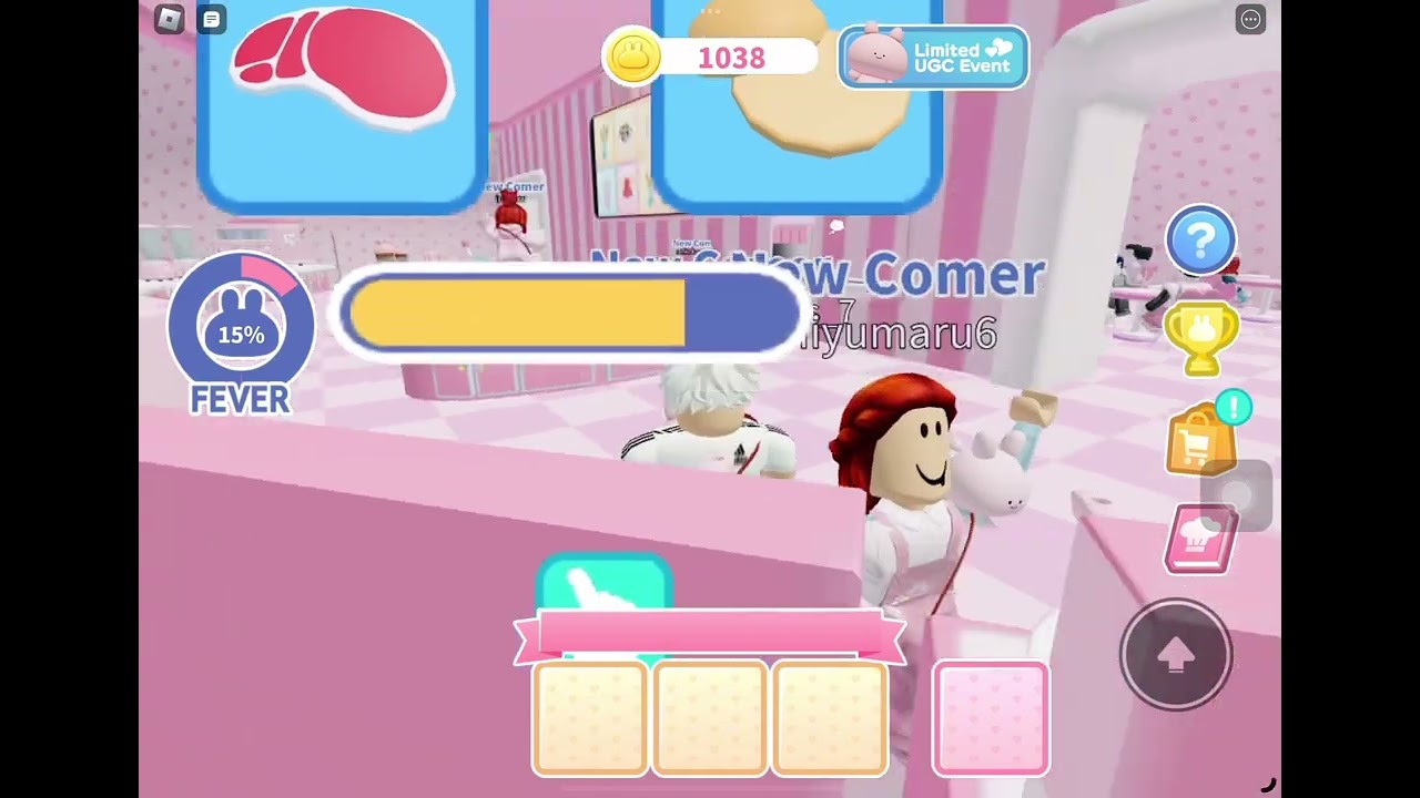 How to get Asamimi Bag in Welcome to ASAMIMI Restaurant!         (1000 Copies)