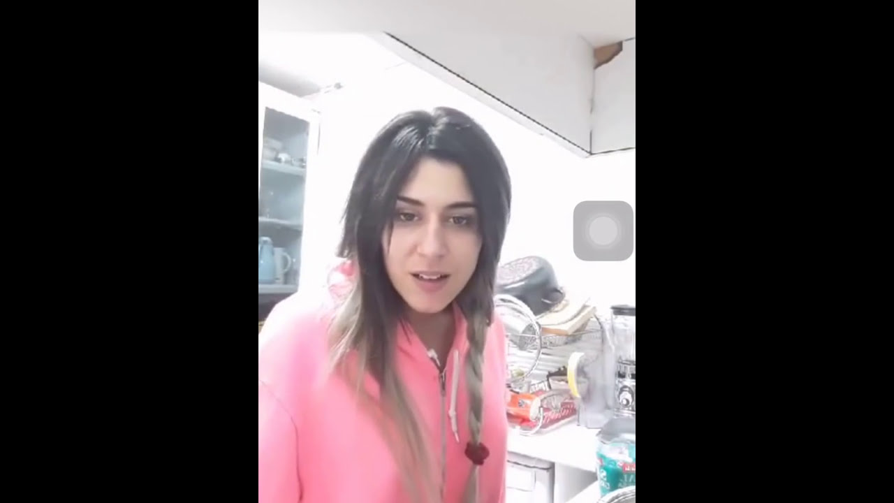 Directo de RODRI Y BEA Parte 1x@Rodeanddo
