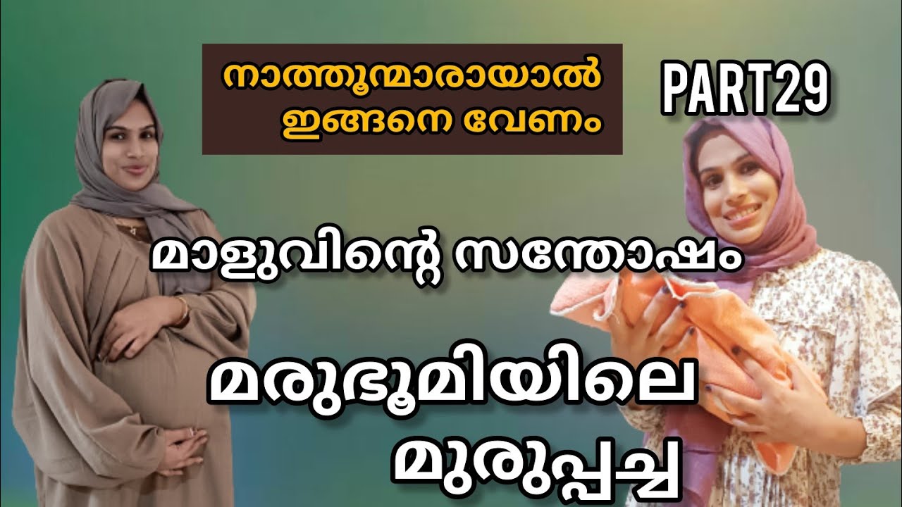 ഇതുപോലെത്തെ നാത്തൂൻ നിങ്ങൾക്കുണ്ടോ ഇവളാണ് നാത്തൂൻ Malayalam short movie
