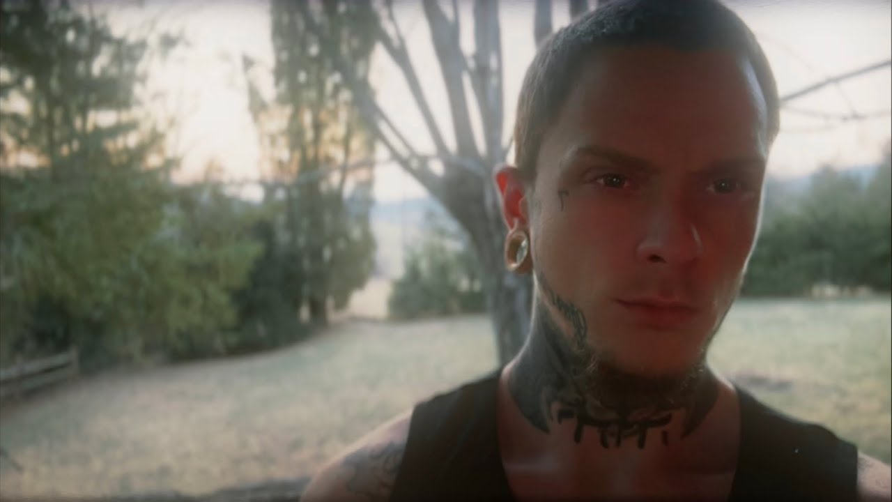 IT IS BECAUSE OF YOUR 🫵🏻 HEART❤️ (LISTEN)