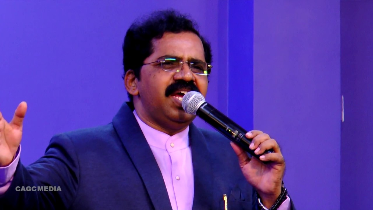 ‪‬Ratchanya Magimai thuthi gana vallamai [ Chengalpet A.G Church ]