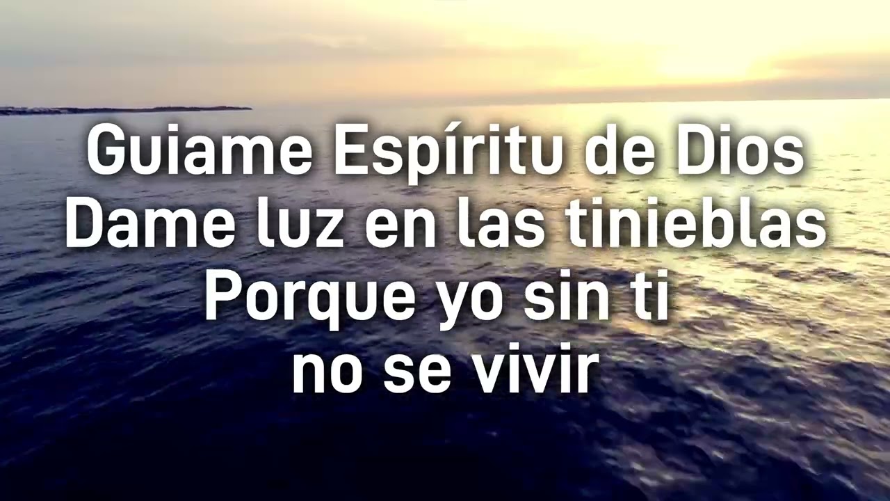 Rómpeme #pista #letra Manuel