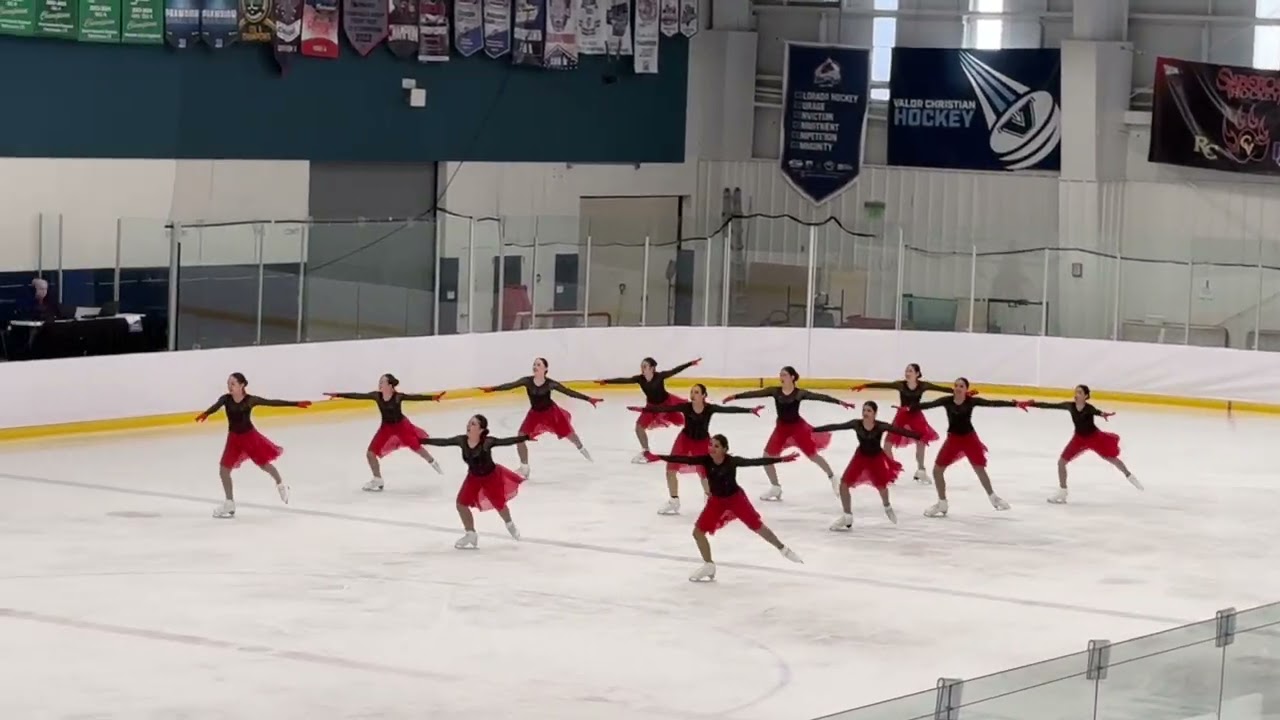 01/24/26 INT-2026 PC Sectionals