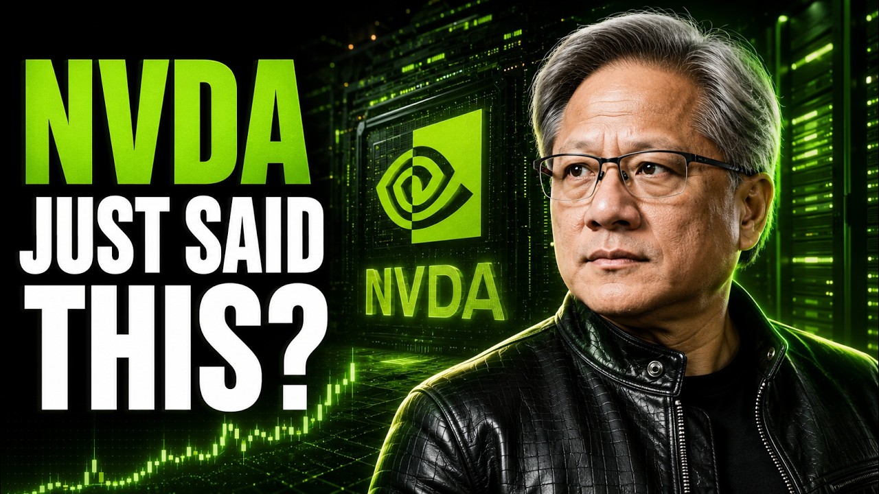 Is This the Next Big Sector After AI?