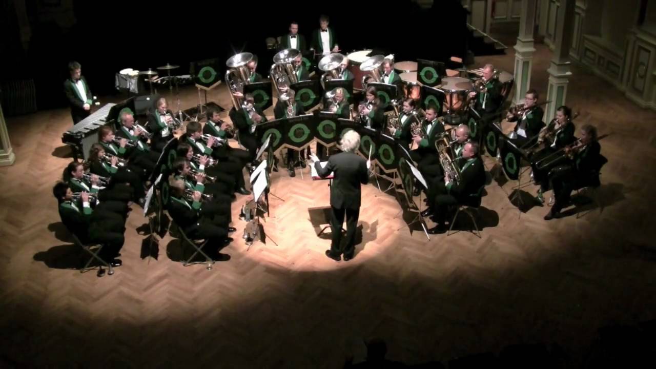 Shepherd's song
