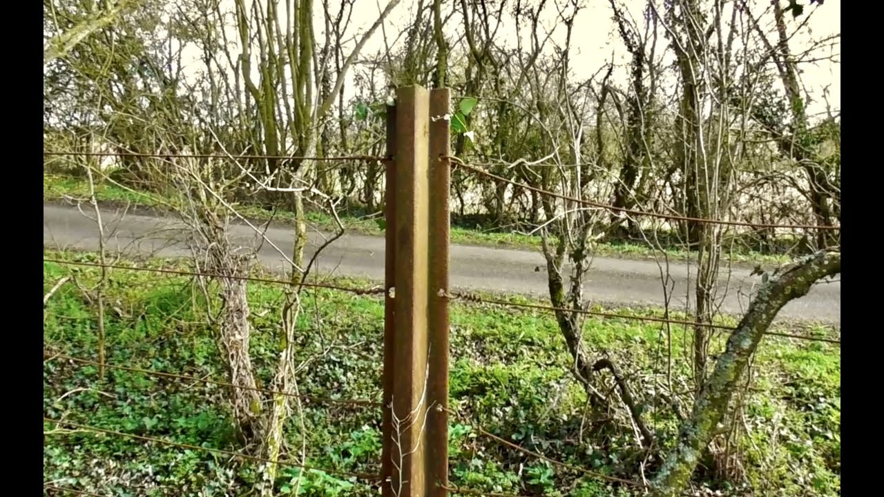 THE LOST SHIPSTON-ON-STOUR BRANCH LINE. Part 2