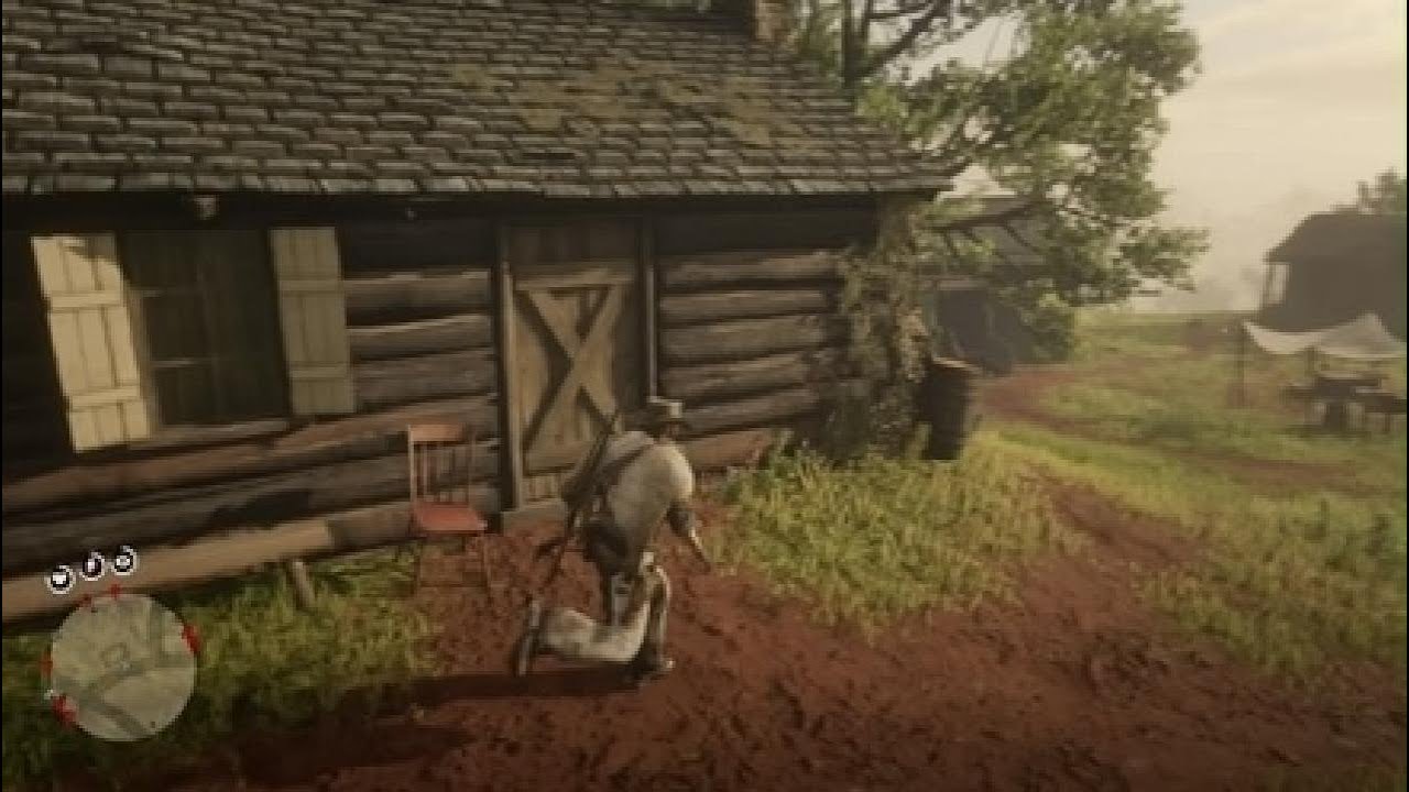 Red Dead Redemption 2_20260316162748